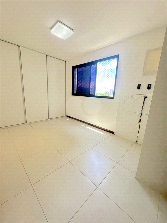 Venda Apartamento Vitória Mata Da Praia REO1034215 7