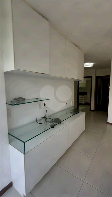 Venda Apartamento Vitória Mata Da Praia REO1034215 2