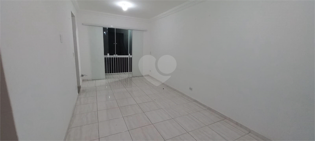 Venda Apartamento São Paulo Vila Do Castelo REO1034222 2