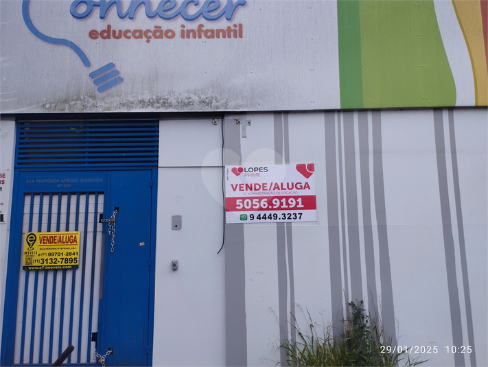 Foto REO1034224
