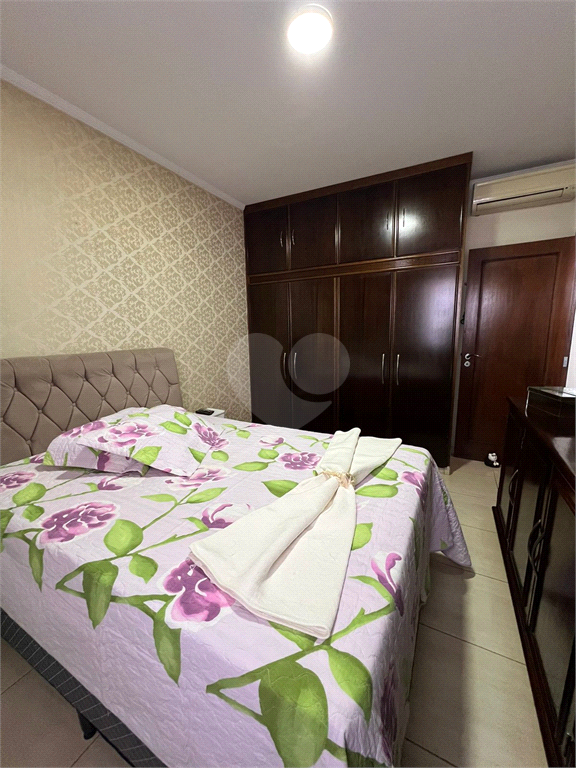 Venda Apartamento Limeira Vila Anita REO1034225 9