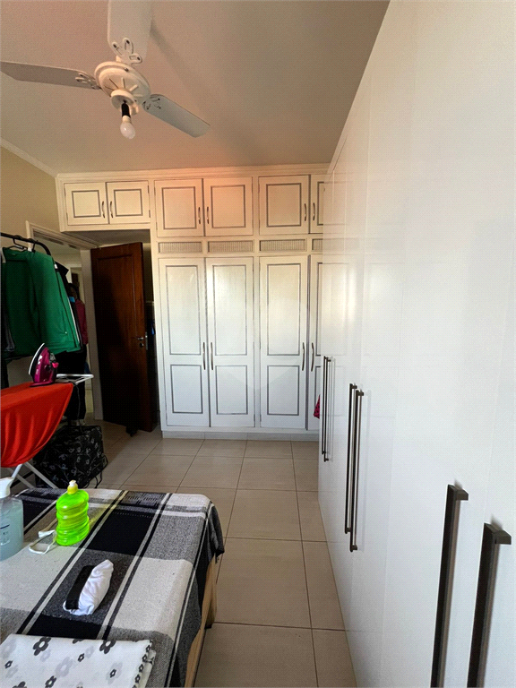 Venda Apartamento Limeira Vila Anita REO1034225 23