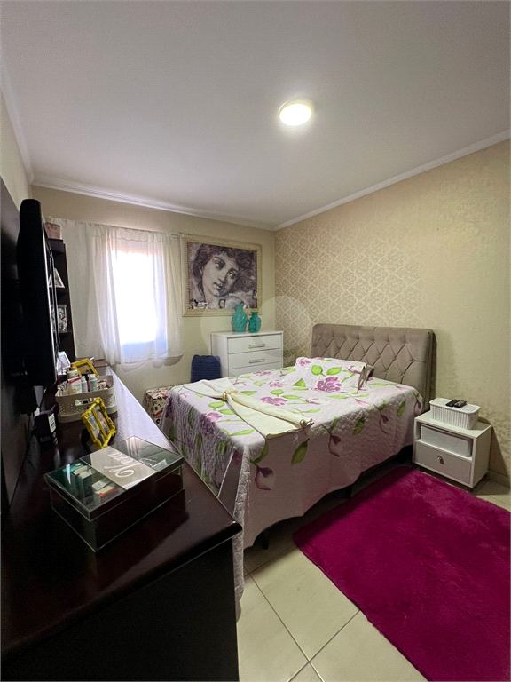 Venda Apartamento Limeira Vila Anita REO1034225 15