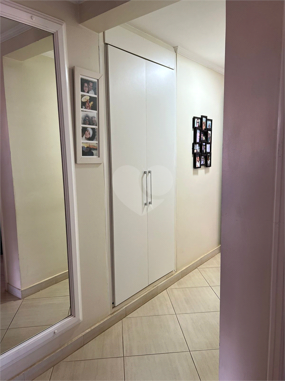 Venda Apartamento Limeira Vila Anita REO1034225 18