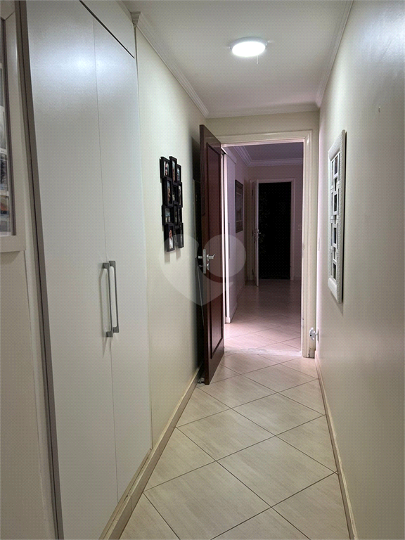 Venda Apartamento Limeira Vila Anita REO1034225 22