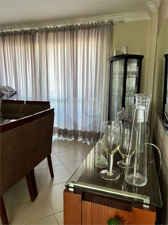 Venda Apartamento Limeira Vila Anita REO1034225 24