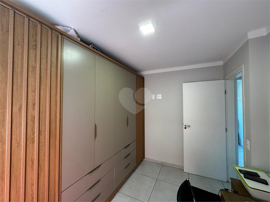 Venda Apartamento Limeira Graminha REO1034230 19