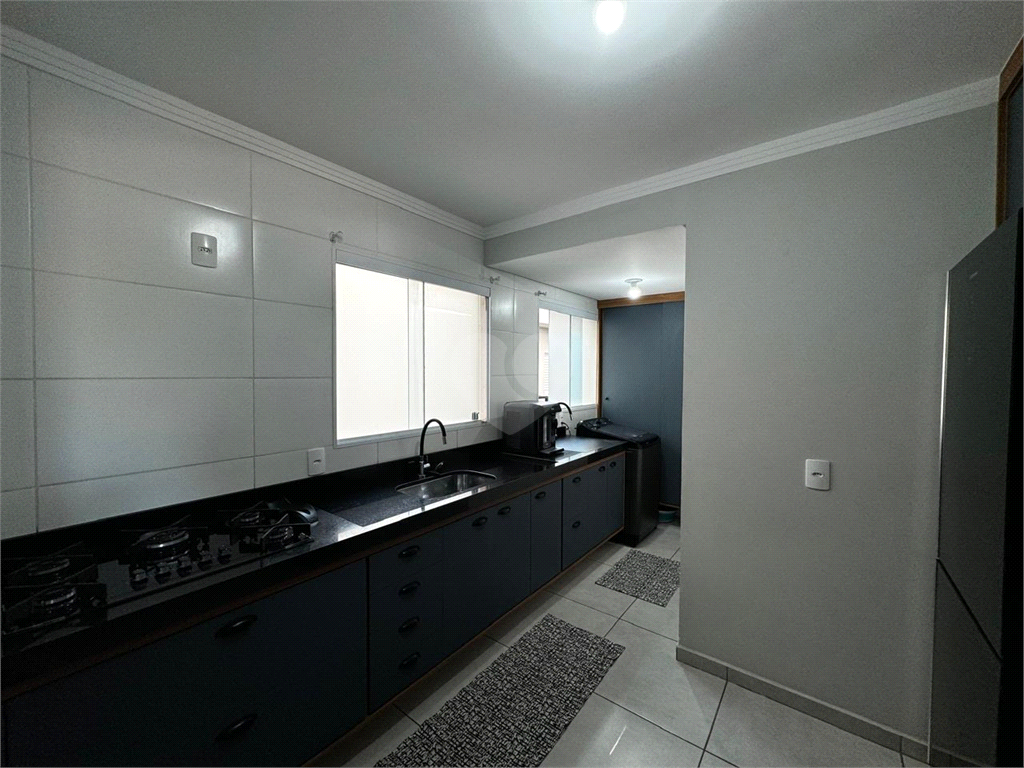 Venda Apartamento Limeira Graminha REO1034230 9