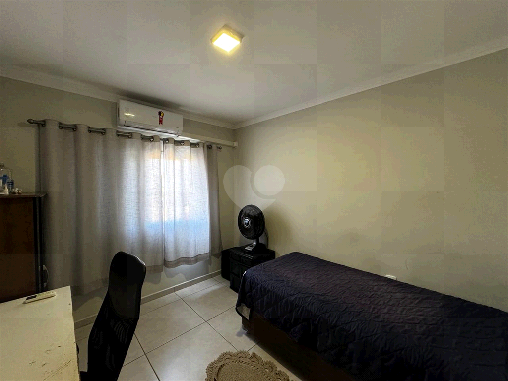 Venda Apartamento Limeira Graminha REO1034230 13