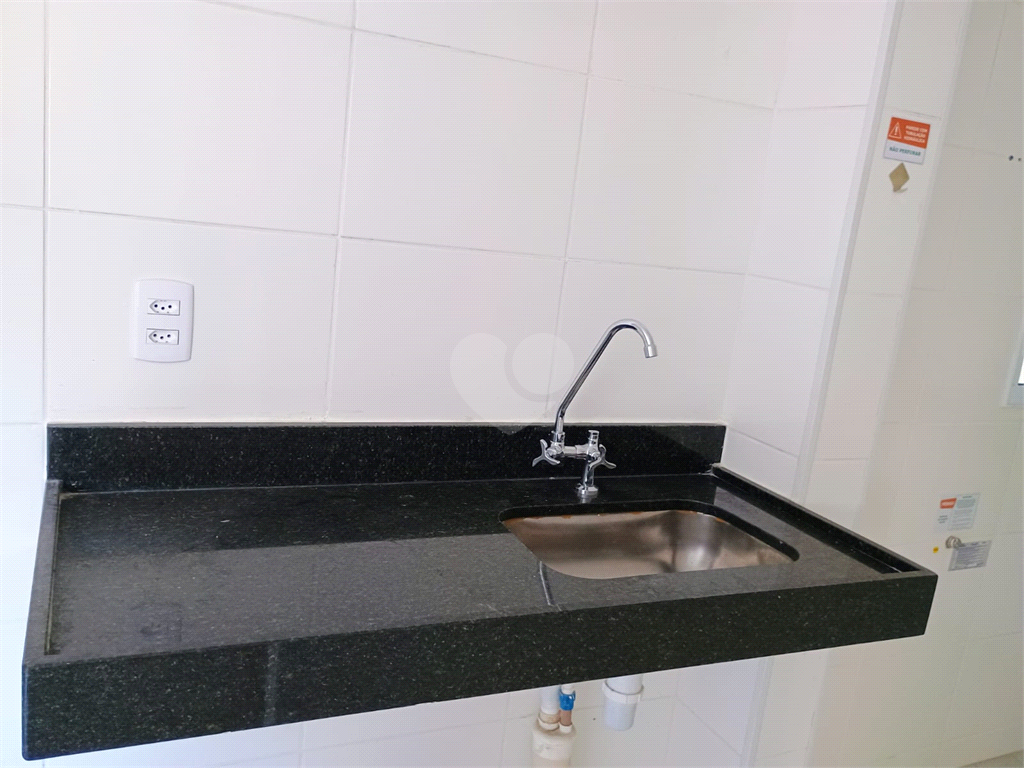 Aluguel Apartamento Rio De Janeiro Santa Cruz REO1034234 7