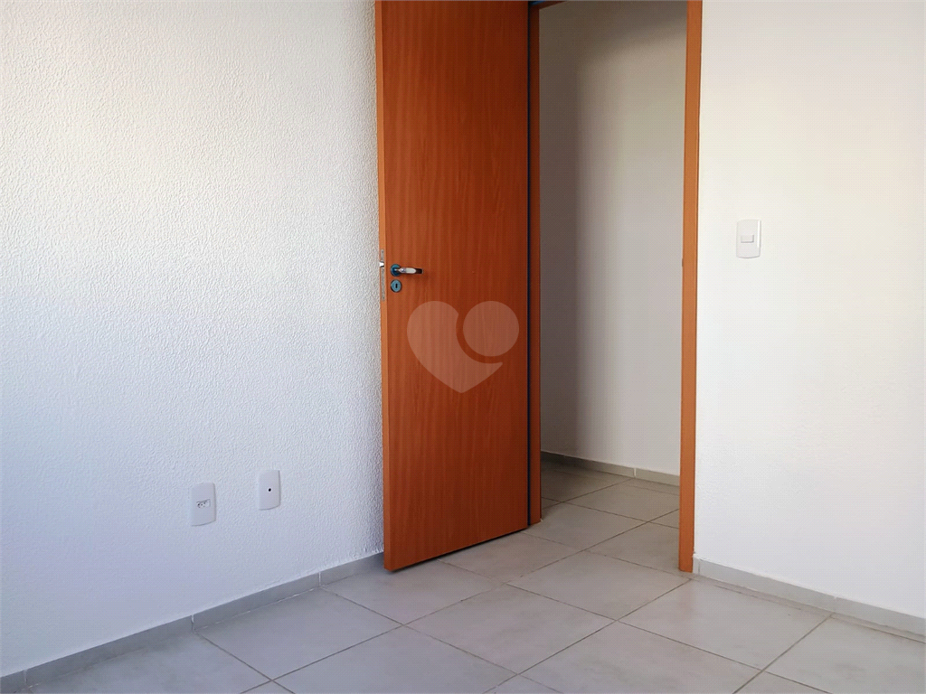 Aluguel Apartamento Rio De Janeiro Santa Cruz REO1034234 8