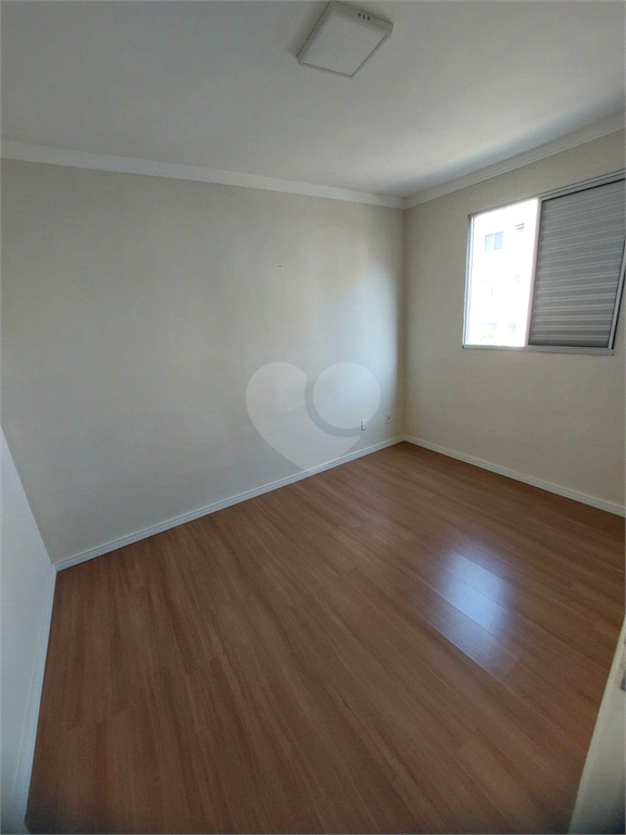 Aluguel Apartamento Jundiaí Recanto Quarto Centenário REO1034238 6