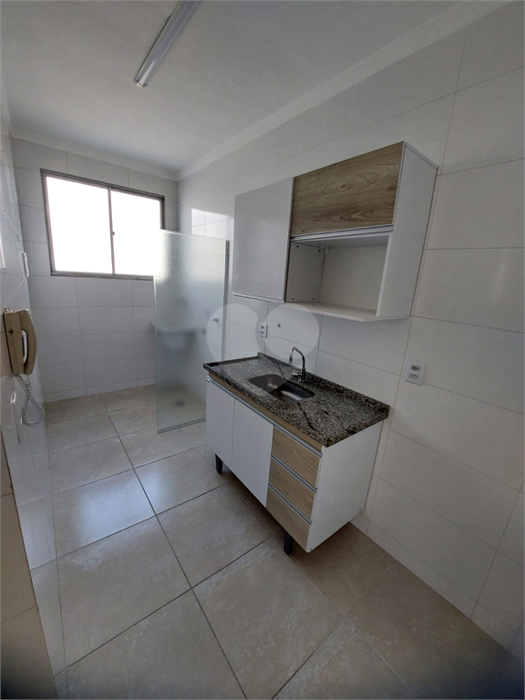 Aluguel Apartamento Jundiaí Recanto Quarto Centenário REO1034238 2