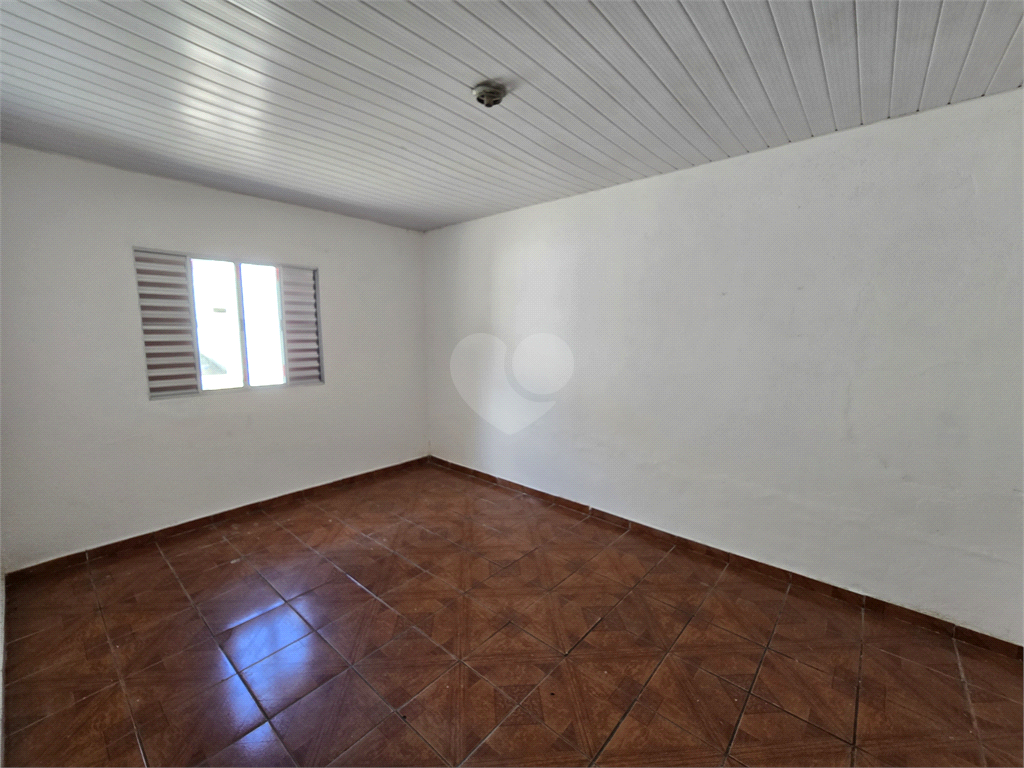 Venda Casa térrea São Paulo Cidade São Francisco REO1034240 51