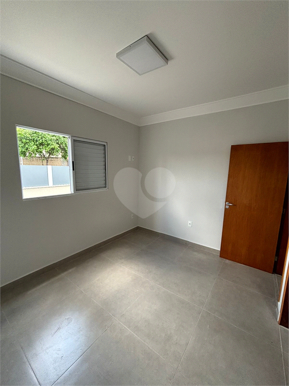 Venda Apartamento Salto Jardim Sontag REO1034247 15