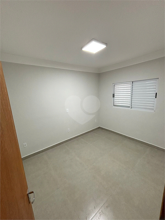 Venda Apartamento Salto Jardim Sontag REO1034247 18