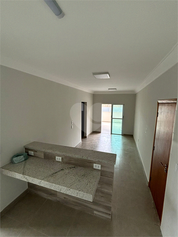 Venda Apartamento Salto Jardim Sontag REO1034247 9