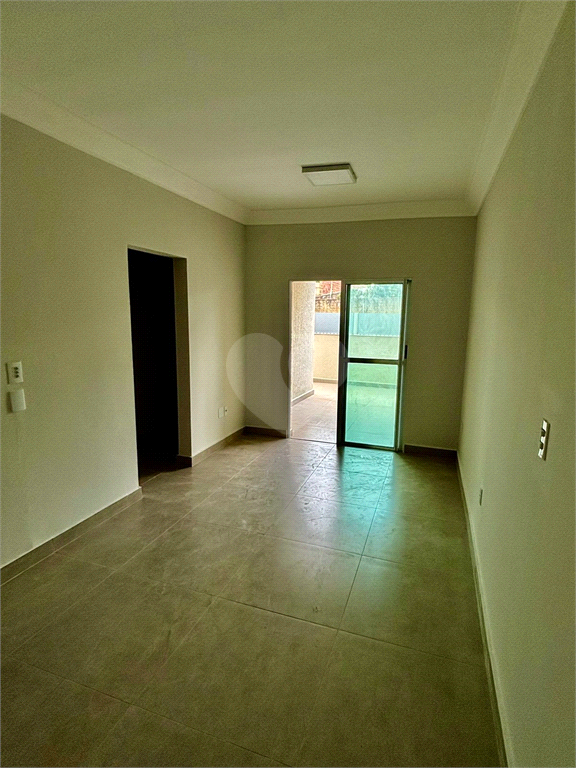 Venda Apartamento Salto Jardim Sontag REO1034247 8