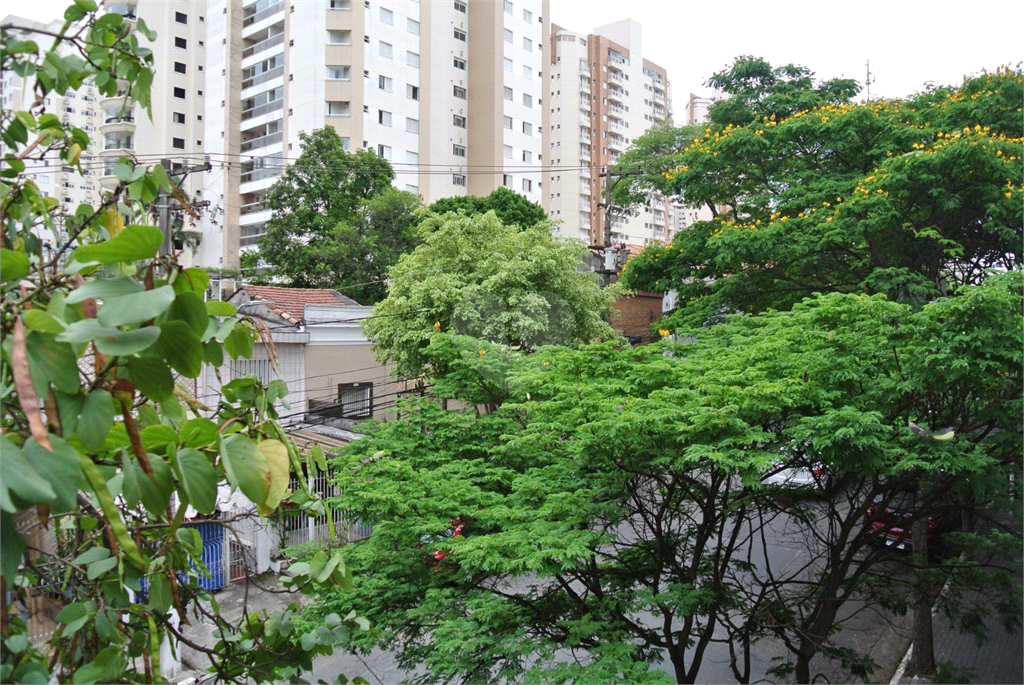 Venda Casa São Paulo Ipiranga REO1034249 11