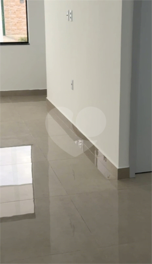 Foto REO1034257