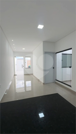 Foto REO1034257