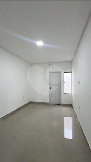 Foto REO1034257