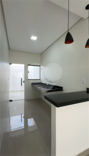 Foto REO1034257