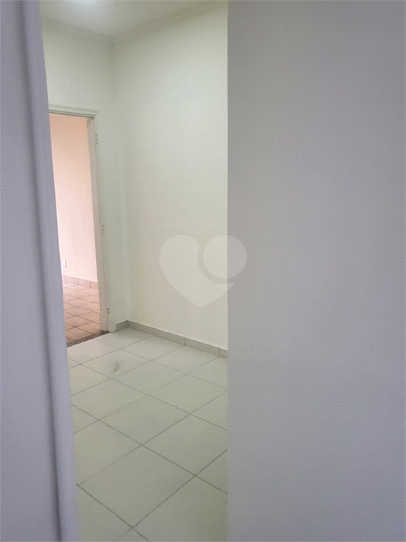 Venda Apartamento São Paulo Cambuci REO1034259 10