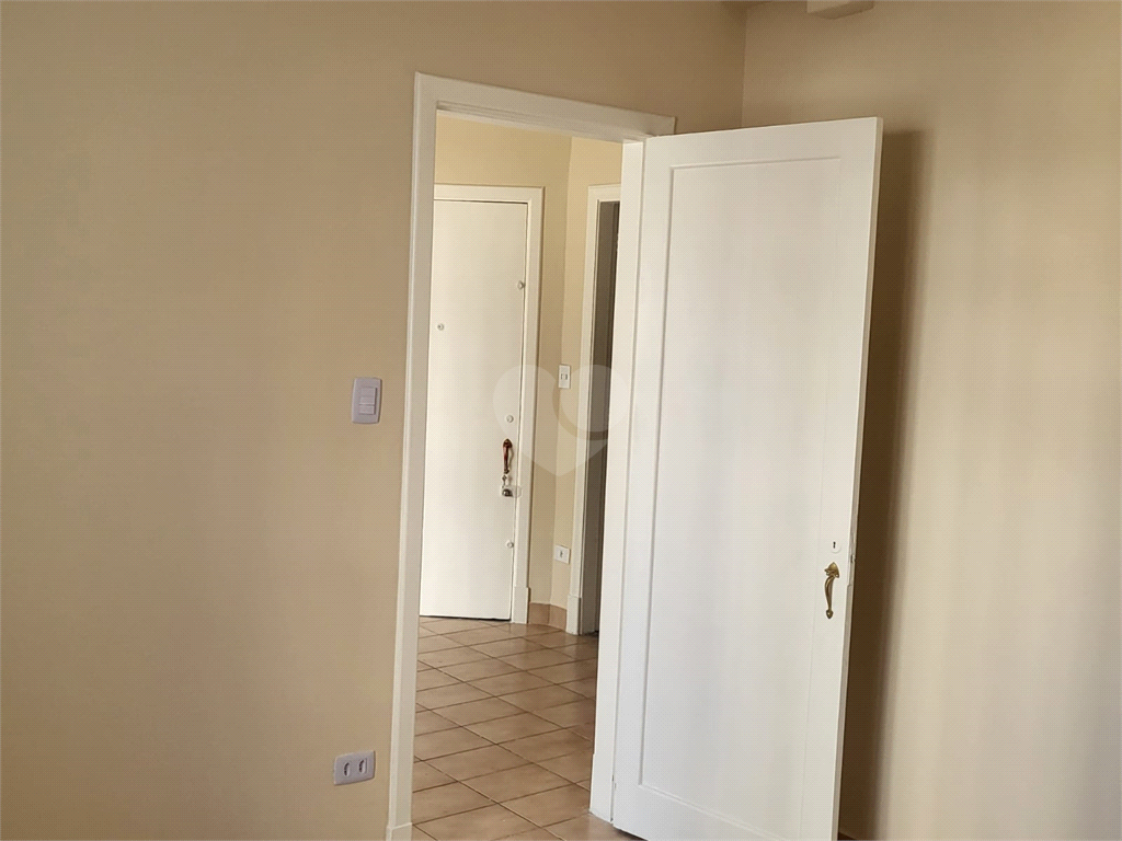 Venda Apartamento São Paulo Cambuci REO1034259 19