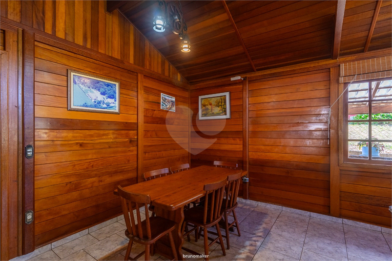 Foto REO1034262
