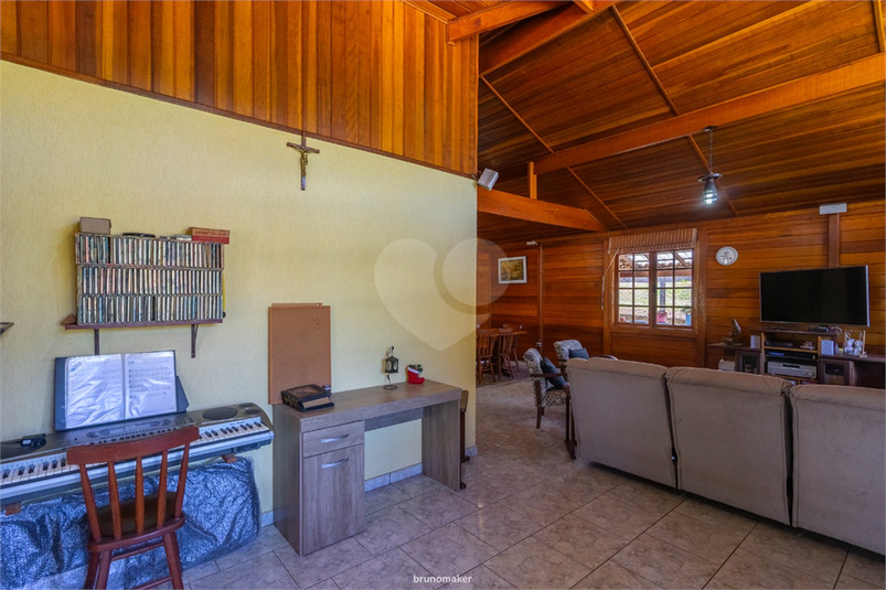 Foto REO1034262