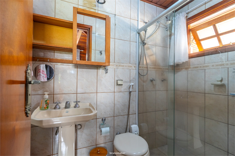 Foto REO1034262