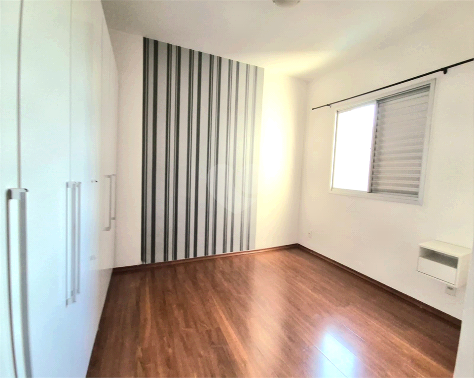 Venda Apartamento Sorocaba Parque Campolim REO1034269 8