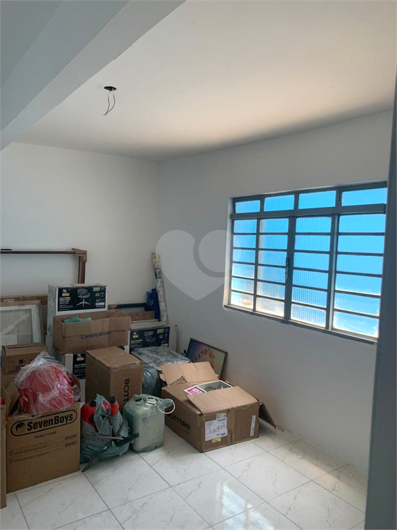 Aluguel Salão Comercial São Paulo Vila Dalva REO1034278 5