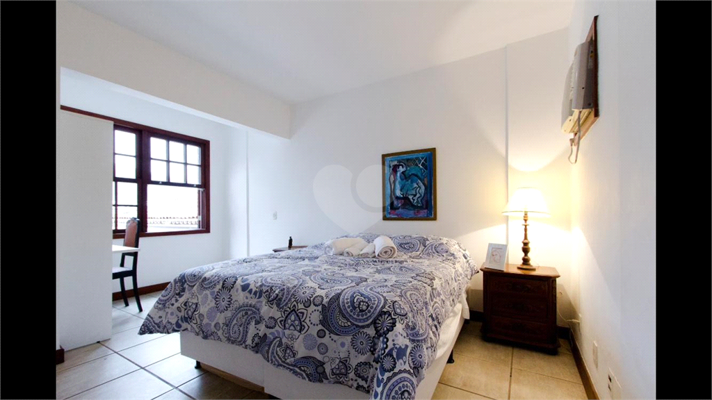 Venda Casa Niterói São Francisco REO1034281 15