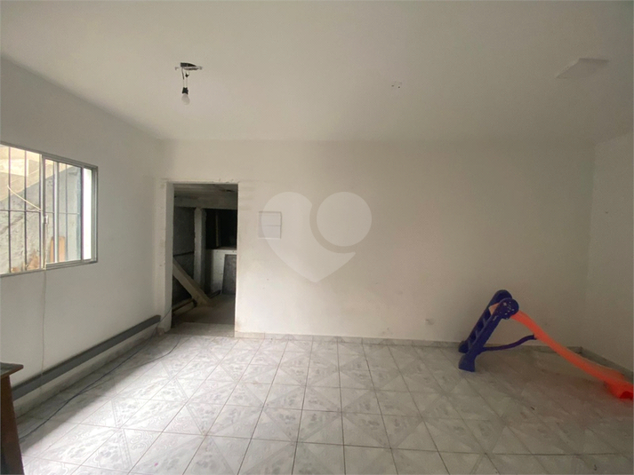 Foto REO1034284