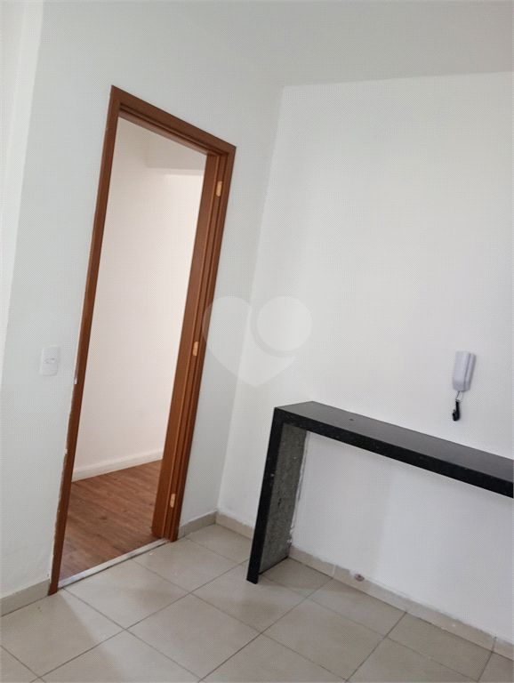 Venda Apartamento Itupeva Residencial Pacaembu REO1034286 15