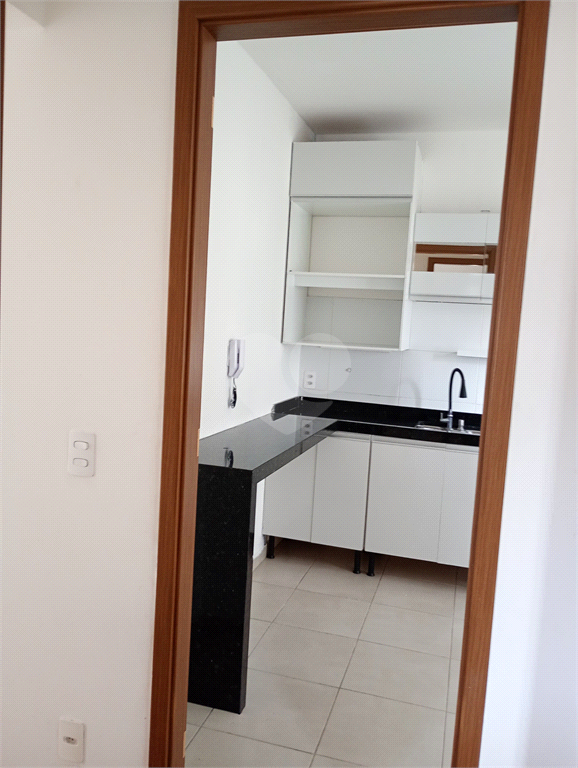 Venda Apartamento Itupeva Residencial Pacaembu REO1034286 13