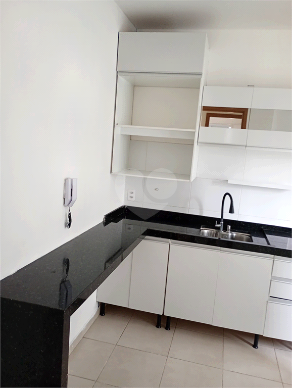 Venda Apartamento Itupeva Residencial Pacaembu REO1034286 11