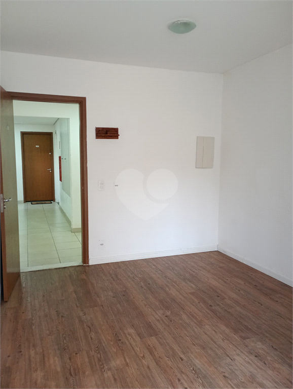 Venda Apartamento Itupeva Residencial Pacaembu REO1034286 5