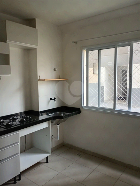 Venda Apartamento Itupeva Residencial Pacaembu REO1034286 16