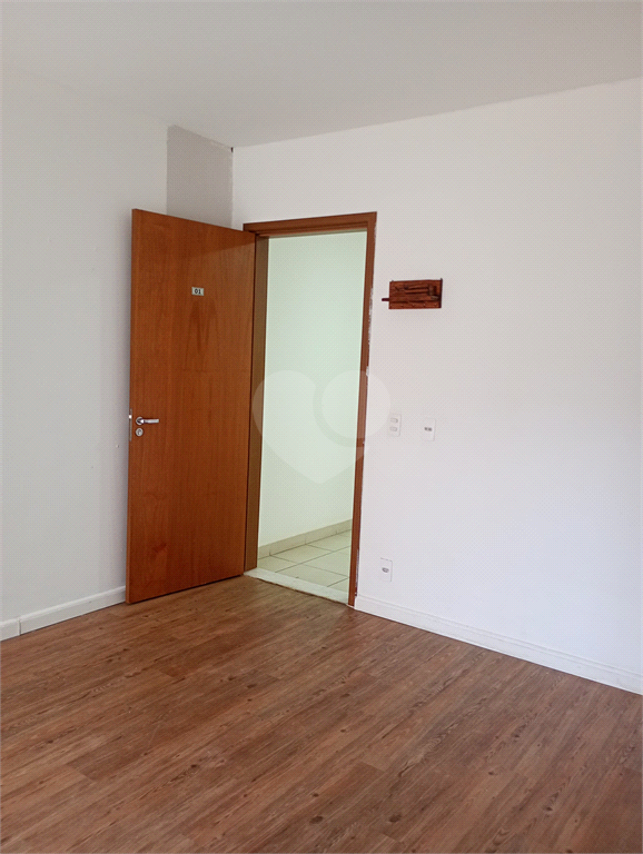 Venda Apartamento Itupeva Residencial Pacaembu REO1034286 4