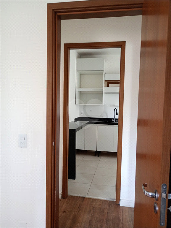 Venda Apartamento Itupeva Residencial Pacaembu REO1034286 10