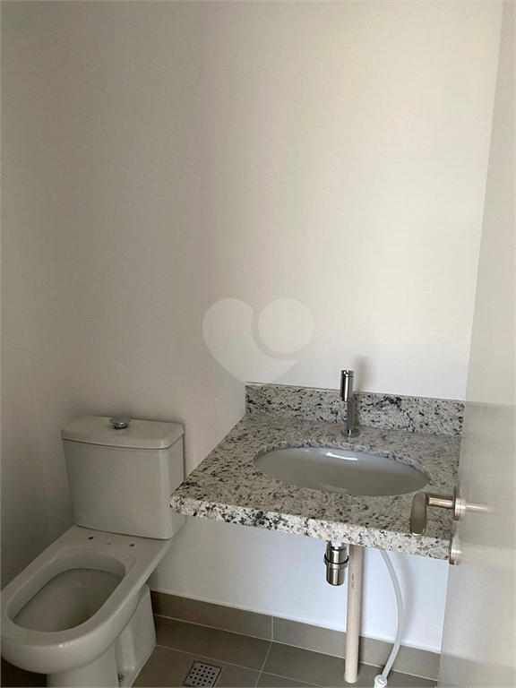 Venda Apartamento Porto Alegre São João REO1034287 6