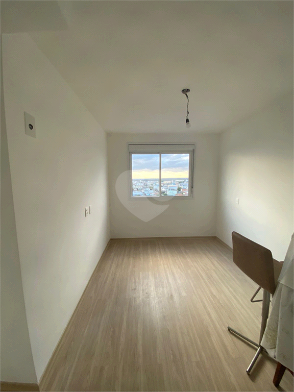 Venda Apartamento Porto Alegre São João REO1034287 2