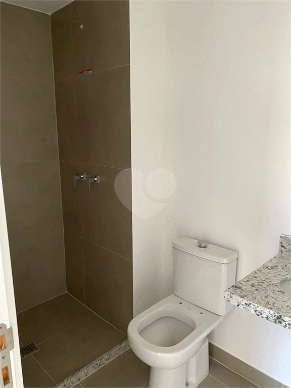 Venda Apartamento Porto Alegre São João REO1034287 4