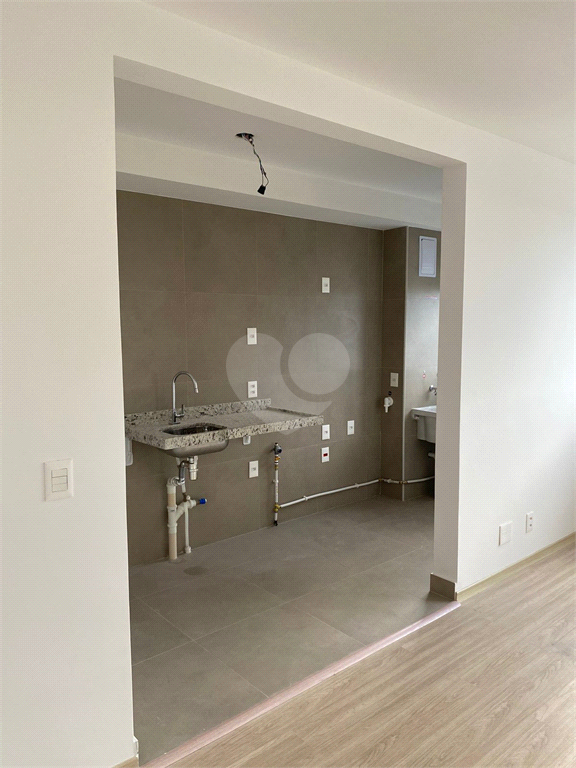 Venda Apartamento Porto Alegre São João REO1034287 3