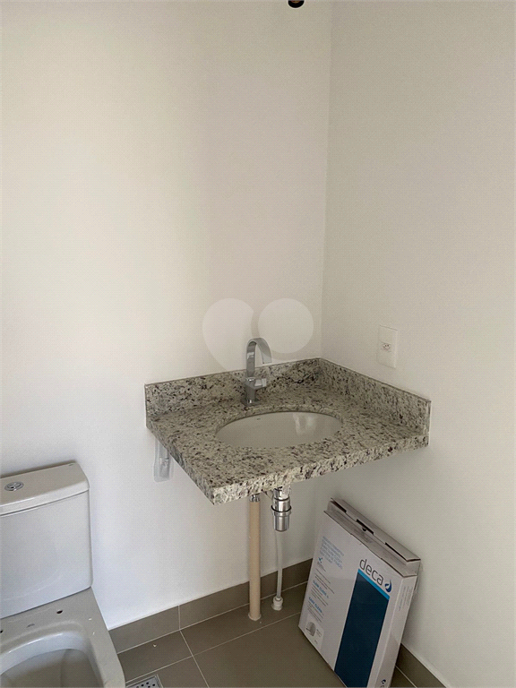 Venda Apartamento Porto Alegre São João REO1034287 5