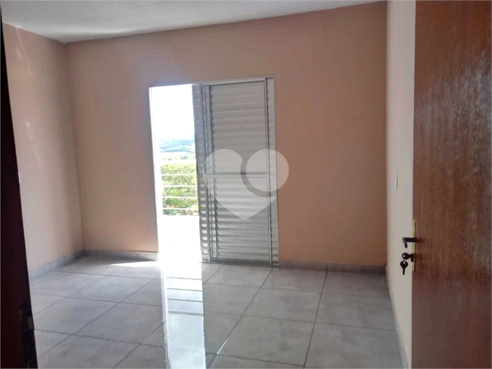 Aluguel Casa Itupeva Rio Das Pedras REO1034288 10