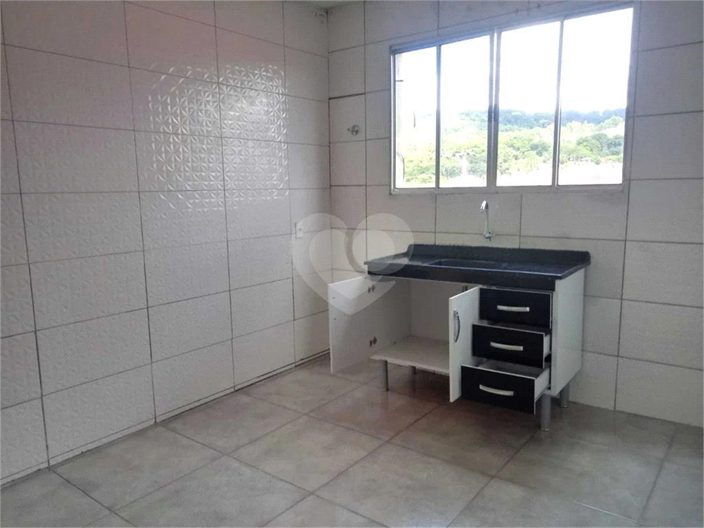 Aluguel Casa Itupeva Rio Das Pedras REO1034288 3